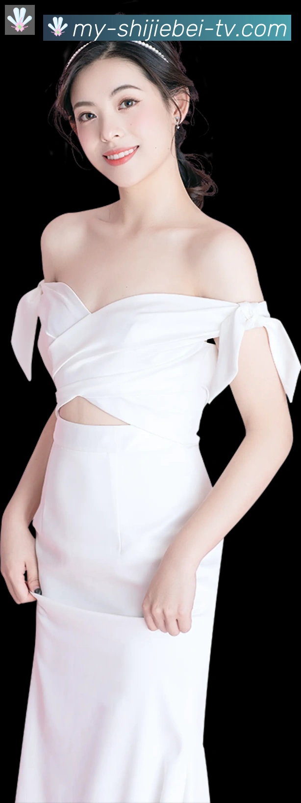 体育直播服务